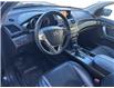 2011 Acura MDX Technology Package (Stk: P4810K) in Surrey - Image 8 of 15