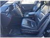 2011 Acura MDX Technology Package (Stk: P4810K) in Surrey - Image 9 of 15