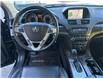 2011 Acura MDX Technology Package (Stk: P4810K) in Surrey - Image 10 of 15