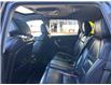 2011 Acura MDX Technology Package (Stk: P4810K) in Surrey - Image 11 of 15