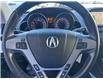 2011 Acura MDX Technology Package (Stk: P4810K) in Surrey - Image 12 of 15