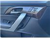 2011 Acura MDX Technology Package (Stk: P4810K) in Surrey - Image 14 of 15