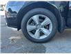 2011 Acura MDX Technology Package (Stk: P4810K) in Surrey - Image 15 of 15