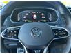 2022 Volkswagen Tiguan Comfortline R-Line Black Edition (Stk: P4838J) in Surrey - Image 11 of 15
