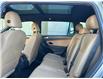 2022 Volkswagen Tiguan Comfortline R-Line Black Edition (Stk: P4838J) in Surrey - Image 13 of 15