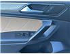 2022 Volkswagen Tiguan Comfortline R-Line Black Edition (Stk: P4838J) in Surrey - Image 14 of 15