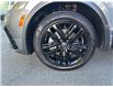 2022 Volkswagen Tiguan Comfortline R-Line Black Edition (Stk: P4838J) in Surrey - Image 15 of 15