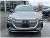 2019 Audi e-tron 55 Technik (Stk: 233115J) in Surrey - Image 7 of 15