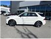 2017 Mercedes-Benz GLE 400 Base (Stk: 227077J) in Surrey - Image 2 of 15