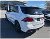 2017 Mercedes-Benz GLE 400 Base (Stk: 227077J) in Surrey - Image 3 of 15