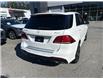 2017 Mercedes-Benz GLE 400 Base (Stk: 227077J) in Surrey - Image 5 of 15