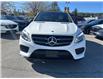2017 Mercedes-Benz GLE 400 Base (Stk: 227077J) in Surrey - Image 7 of 15