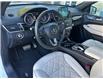 2017 Mercedes-Benz GLE 400 Base (Stk: 227077J) in Surrey - Image 8 of 15