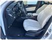 2017 Mercedes-Benz GLE 400 Base (Stk: 227077J) in Surrey - Image 9 of 15