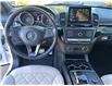 2017 Mercedes-Benz GLE 400 Base (Stk: 227077J) in Surrey - Image 10 of 15