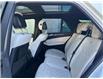 2017 Mercedes-Benz GLE 400 Base (Stk: 227077J) in Surrey - Image 11 of 15