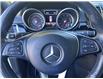 2017 Mercedes-Benz GLE 400 Base (Stk: 227077J) in Surrey - Image 12 of 15