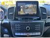 2017 Mercedes-Benz GLE 400 Base (Stk: 227077J) in Surrey - Image 13 of 15