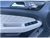 2017 Mercedes-Benz GLE 400 Base (Stk: 227077J) in Surrey - Image 14 of 15