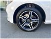 2017 Mercedes-Benz GLE 400 Base (Stk: 227077J) in Surrey - Image 15 of 15