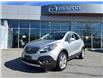 2015 Buick Encore Leather (Stk: 779123J) in Surrey - Image 1 of 15