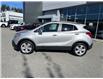 2015 Buick Encore Leather (Stk: 779123J) in Surrey - Image 2 of 15