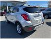 2015 Buick Encore Leather (Stk: 779123J) in Surrey - Image 3 of 15