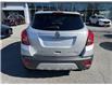 2015 Buick Encore Leather (Stk: 779123J) in Surrey - Image 4 of 15