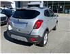 2015 Buick Encore Leather (Stk: 779123J) in Surrey - Image 5 of 15
