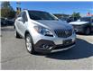 2015 Buick Encore Leather (Stk: 779123J) in Surrey - Image 6 of 15