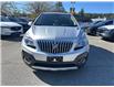 2015 Buick Encore Leather (Stk: 779123J) in Surrey - Image 7 of 15