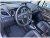 2015 Buick Encore Leather (Stk: 779123J) in Surrey - Image 8 of 15