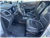2015 Buick Encore Leather (Stk: 779123J) in Surrey - Image 9 of 15