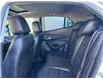 2015 Buick Encore Leather (Stk: 779123J) in Surrey - Image 11 of 15