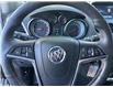 2015 Buick Encore Leather (Stk: 779123J) in Surrey - Image 12 of 15
