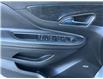 2015 Buick Encore Leather (Stk: 779123J) in Surrey - Image 14 of 15