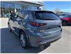 2022 Mazda CX-5 Signature (Stk: P4847) in Surrey - Image 3 of 15
