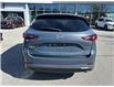 2022 Mazda CX-5 Signature (Stk: P4847) in Surrey - Image 4 of 15