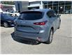 2022 Mazda CX-5 Signature (Stk: P4847) in Surrey - Image 5 of 15