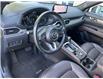 2022 Mazda CX-5 Signature (Stk: P4847) in Surrey - Image 8 of 15