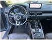 2022 Mazda CX-5 Signature (Stk: P4847) in Surrey - Image 10 of 15