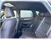 2022 Mazda CX-5 Signature (Stk: P4847) in Surrey - Image 11 of 15