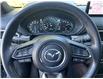 2022 Mazda CX-5 Signature (Stk: P4847) in Surrey - Image 12 of 15
