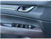 2022 Mazda CX-5 Signature (Stk: P4847) in Surrey - Image 14 of 15
