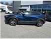 2022 Mazda CX-30 GT (Stk: P4848) in Surrey - Image 2 of 15