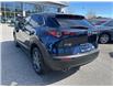 2022 Mazda CX-30 GT (Stk: P4848) in Surrey - Image 3 of 15