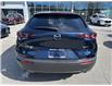 2022 Mazda CX-30 GT (Stk: P4848) in Surrey - Image 4 of 15