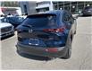 2022 Mazda CX-30 GT (Stk: P4848) in Surrey - Image 5 of 15