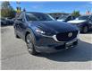 2022 Mazda CX-30 GT (Stk: P4848) in Surrey - Image 6 of 15