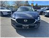 2022 Mazda CX-30 GT (Stk: P4848) in Surrey - Image 7 of 15